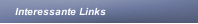 Interessante Links